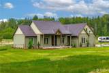 27902 146th Avenue - Photo 2