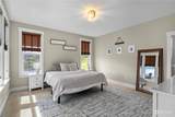 27902 146th Avenue - Photo 13