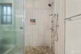 27902 146th Avenue - Photo 16