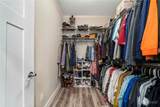 27902 146th Avenue - Photo 18