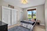 27902 146th Avenue - Photo 19