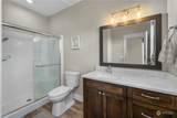 27902 146th Avenue - Photo 20