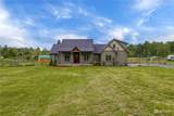 27902 146th Avenue - Photo 3