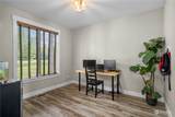 27902 146th Avenue - Photo 22