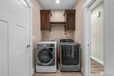 27902 146th Avenue - Photo 24