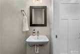 27902 146th Avenue - Photo 25