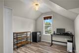 27902 146th Avenue - Photo 26