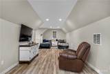 27902 146th Avenue - Photo 27