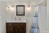 27902 146th Avenue - Photo 29