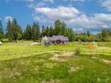 27902 146th Avenue - Photo 30
