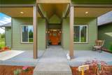 27902 146th Avenue - Photo 4