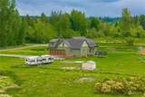 27902 146th Avenue - Photo 32
