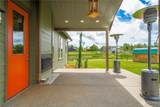 27902 146th Avenue - Photo 35