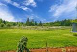 27902 146th Avenue - Photo 37