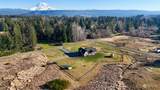 27902 146th Avenue - Photo 38
