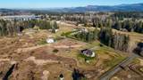 27902 146th Avenue - Photo 39