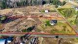 27902 146th Avenue - Photo 40