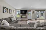 27902 146th Avenue - Photo 7