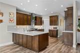 27902 146th Avenue - Photo 8