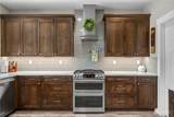 27902 146th Avenue - Photo 9