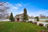 4857 Joey Road - Photo 1