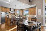 22816 36th Street - Photo 14