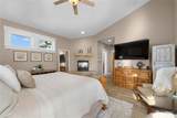 22816 36th Street - Photo 16