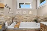 22816 36th Street - Photo 19