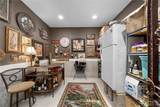 22816 36th Street - Photo 26