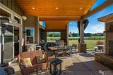 22816 36th Street - Photo 30