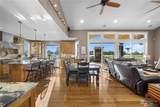 22816 36th Street - Photo 7