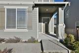 933 14th Avenue - Photo 2