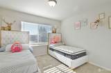933 14th Avenue - Photo 20