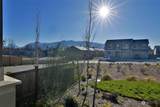 933 14th Avenue - Photo 3
