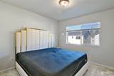 933 14th Avenue - Photo 21