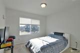 933 14th Avenue - Photo 22