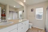 933 14th Avenue - Photo 23