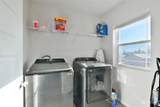 933 14th Avenue - Photo 24