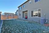 933 14th Avenue - Photo 25