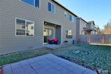 933 14th Avenue - Photo 26