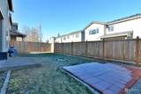 933 14th Avenue - Photo 27