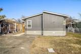 3211 Wapato Drive - Photo 2