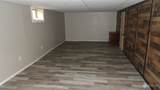 305 3rd Avenue - Photo 11