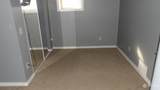 305 3rd Avenue - Photo 13
