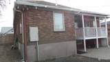 305 3rd Avenue - Photo 19