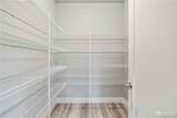 15417 208th Avenue Ct - Photo 17