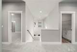 15417 208th Avenue Ct - Photo 19
