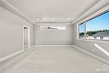 15417 208th Avenue Ct - Photo 20