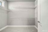 15417 208th Avenue Ct - Photo 22