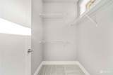 15417 208th Avenue Ct - Photo 26